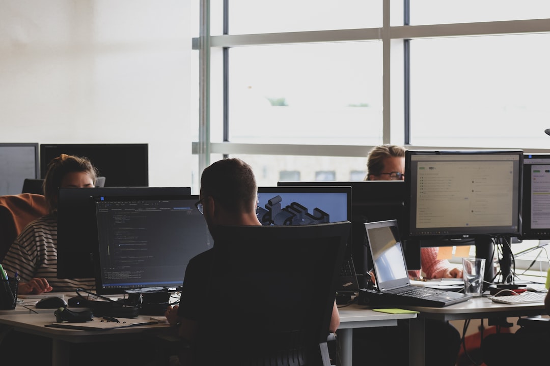 CRM Implementation