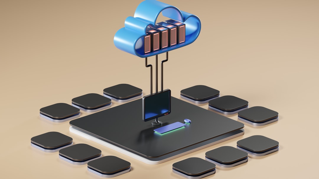 Digital Transformation